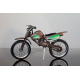 Harley Metal Motor Rızk9 - Lisinya Harley Metal Motor Rızk9 - Lisinya