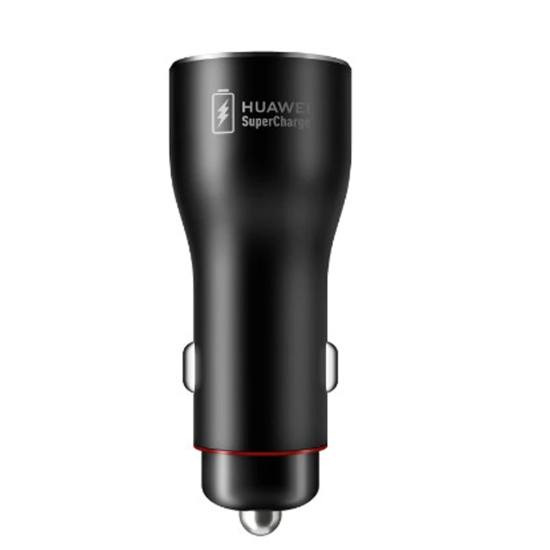 Huawei Supercharge Araç Şarj Cihazı 22.5w Max Çift Usb - Lisinya Huawei Supercharge Araç Şarj Cihazı 22.5w Max Çift Usb - Lisinya