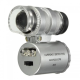 Iphone5 Için Uyumlu Kapaklı Lens Mikroskop Taşınabilir Mini Cep Boyutu Led Mikroskop No.9882ip5ii - Lisinya Iphone5 Için Uyumlu Kapaklı Lens Mikroskop Taşınabilir Mini Cep Boyutu Led Mikroskop No.9882ip5ii - Lisinya
