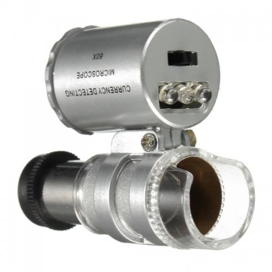 Iphone5 Için Uyumlu Kapaklı Lens Mikroskop Taşınabilir Mini Cep Boyutu Led Mikroskop No.9882ip5ii - Lisinya Iphone5 Için Uyumlu Kapaklı Lens Mikroskop Taşınabilir Mini Cep Boyutu Led Mikroskop No.9882ip5ii - Lisinya