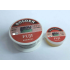 İşgör Solder Wire Lehim Teli Ve Pastası 2li Set - Lisinya