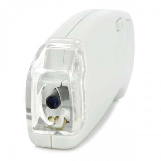 Işıklandırılmış Mini 100x Mikroskop Mg100812 - Lisinya Işıklandırılmış Mini 100x Mikroskop Mg100812 - Lisinya