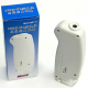 Işıklandırılmış Mini 100x Mikroskop Mg100812 - Lisinya Işıklandırılmış Mini 100x Mikroskop Mg100812 - Lisinya