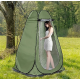 Kamp Alanı Duş Giyinme Wc Çadırı Fotoğrafcı Prova Kabini 190x120x120 - Lisinya Kamp Alanı Duş Giyinme Wc Çadırı Fotoğrafcı Prova Kabini 190x120x120 - Lisinya