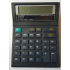 Kd-6001 Hesap Makinası - Lisinya