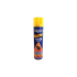 Killtox Sinek Ilacı 400 Ml - Lisinya