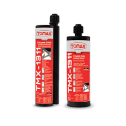 Kimyasal Dübel - 410 Ml - Lisinya