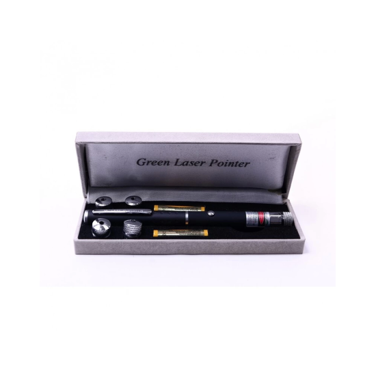 Kırmızı Lazer Pointer Bm-522 - Lisinya Kırmızı Lazer Pointer Bm-522 - Lisinya