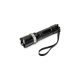 Km-110 Profesyonel Şarjlı El Feneri Ledli+flashlight+zoom Özellikli Aparatlı 6 Parça Full Set - Lisinya Km-110 Profesyonel Şarjlı El Feneri Ledli+flashlight+zoom Özellikli Aparatlı 6 Parça Full Set - Lisinya