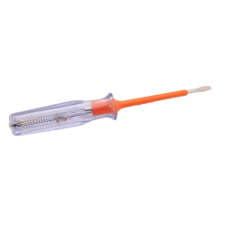 Kontrol Kalemi 18 Cm - Lisinya