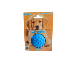 Köpek Oyun Topu 1278 - Lisinya