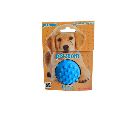 Köpek Oyun Topu 1278 - Lisinya
