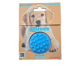 Köpek Oyun Topu 1278 - Lisinya