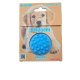 Köpek Oyun Topu 1278 - Lisinya