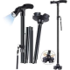 Led Işıklı Baston Nrd Bs 3 - Lisinya Led Işıklı Baston Nrd Bs 3 - Lisinya