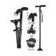 Led Işıklı Baston Nrd Bs 3 - Lisinya Led Işıklı Baston Nrd Bs 3 - Lisinya