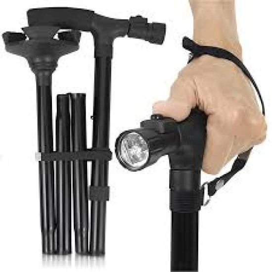 Led Işıklı Baston Nrd Bs 3 - Lisinya Led Işıklı Baston Nrd Bs 3 - Lisinya