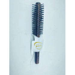 Liva 503 Isıya Dayanıklı Fön Fırçası Tarak - Lisinya