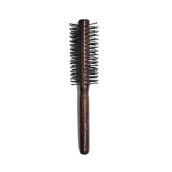 Liva 506 Professional Saç Fırçası Fön Isısına Dayanıklı - Lisinya Liva 506 Professional Saç Fırçası Fön Isısına Dayanıklı - Lisinya