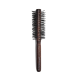 Liva 506 Professional Saç Fırçası Fön Isısına Dayanıklı - Lisinya Liva 506 Professional Saç Fırçası Fön Isısına Dayanıklı - Lisinya