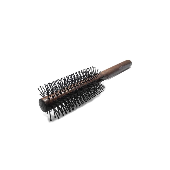 Liva 506 Professional Saç Fırçası Fön Isısına Dayanıklı - Lisinya Liva 506 Professional Saç Fırçası Fön Isısına Dayanıklı - Lisinya