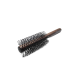 Liva 506 Professional Saç Fırçası Fön Isısına Dayanıklı - Lisinya Liva 506 Professional Saç Fırçası Fön Isısına Dayanıklı - Lisinya