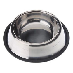 Metal Mama Kabı Pzt 703 * - Lisinya