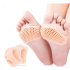 Metatarsal Bunyon-1167 ( Silikon Yastık) - Lisinya