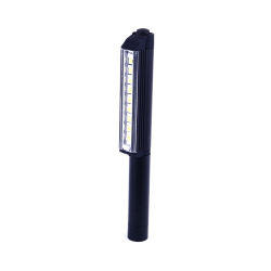 Mıknatıslı Sahte Para Işığı Lamba  Wt-307 - Lisinya