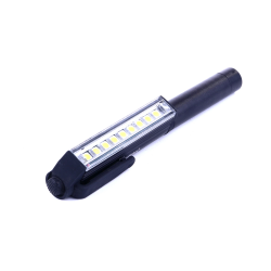 Mıknatıslı Sahte Para Işığı Lamba  Wt-307 - Lisinya
