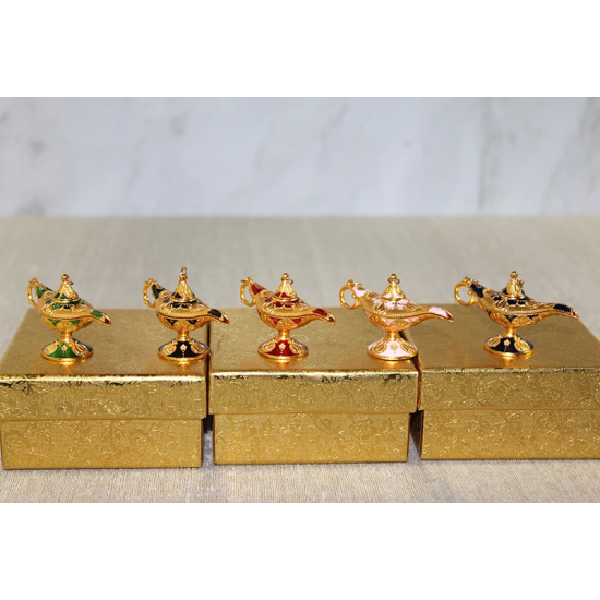 Mineli Metal Alaatin Lambası Alk3838 - Lisinya Mineli Metal Alaatin Lambası Alk3838 - Lisinya