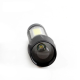 Mini Çok Güçlü Şarjlı El Feneri (xpe-cob Led ) Wt-030 - Lisinya Mini Çok Güçlü Şarjlı El Feneri (xpe-cob Led ) Wt-030 - Lisinya