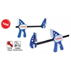 Mini İşkence - 150 Mm - Lisinya