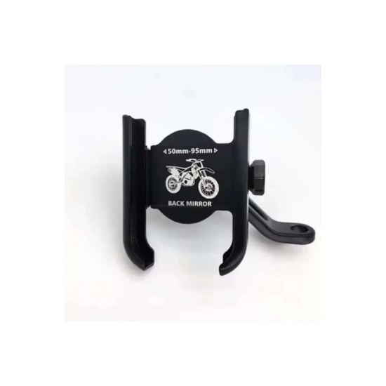 Motosiklet Telefon Tutucu - Lisinya Motosiklet Telefon Tutucu - Lisinya