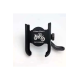 Motosiklet Telefon Tutucu - Lisinya Motosiklet Telefon Tutucu - Lisinya