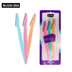 Mujgan 3lu Kaş Usturası - Lisinya