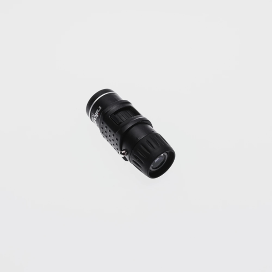 Nıkula 7x18 Avuç Içi Kauçuk Kaplamalı Hd Optik, Cepte Taşınan Mini Monoküler Dürbün - Lisinya Nıkula 7x18 Avuç Içi Kauçuk Kaplamalı Hd Optik, Cepte Taşınan Mini Monoküler Dürbün - Lisinya
