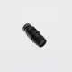 Nıkula 7x18 Avuç Içi Kauçuk Kaplamalı Hd Optik, Cepte Taşınan Mini Monoküler Dürbün - Lisinya Nıkula 7x18 Avuç Içi Kauçuk Kaplamalı Hd Optik, Cepte Taşınan Mini Monoküler Dürbün - Lisinya