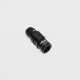 Nıkula 7x18 Avuç Içi Kauçuk Kaplamalı Hd Optik, Cepte Taşınan Mini Monoküler Dürbün - Lisinya Nıkula 7x18 Avuç Içi Kauçuk Kaplamalı Hd Optik, Cepte Taşınan Mini Monoküler Dürbün - Lisinya