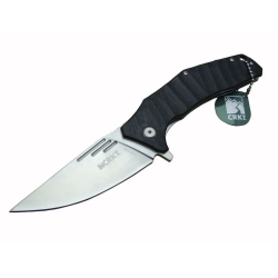 Onslaught Mrf 3362 Outdoor Çakısı 23 Cm - Fiber Sap, Otomatik, Tekstil Kılıf - Lisinya