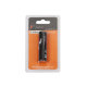 Orjinal 3.7 V 1200 Mah Şarj Edilebilir 18650 Turbo Model Li-ion Şarjlı Pil - Lisinya Orjinal 3.7 V 1200 Mah Şarj Edilebilir 18650 Turbo Model Li-ion Şarjlı Pil - Lisinya