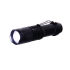 Orjinal 800 Lümen T6 Şarjlı El Feneri  Wt-086 - Lisinya