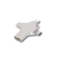 Otg 4in1 Cep Telefonu Çok Fonksiyonlu Usb Flash Bellek 64 Gb Type-c, Micro Sd Ve Kart Okuyucu - Lisinya Otg 4in1 Cep Telefonu Çok Fonksiyonlu Usb Flash Bellek 64 Gb Type-c, Micro Sd Ve Kart Okuyucu - Lisinya