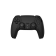 P4 Plus Bluetooth Titreşimli Ps4/ps5 Uyumlu Pc Telefon Joystick Kablosuz Oyun Kolu Siyah - Lisinya P4 Plus Bluetooth Titreşimli Ps4/ps5 Uyumlu Pc Telefon Joystick Kablosuz Oyun Kolu Siyah - Lisinya