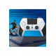 P4 Plus Bluetooth Titreşimli Ps4/ps5 Uyumlu Pc Telefon Joystick Kablosuz Oyun Kolu Siyah - Lisinya P4 Plus Bluetooth Titreşimli Ps4/ps5 Uyumlu Pc Telefon Joystick Kablosuz Oyun Kolu Siyah - Lisinya