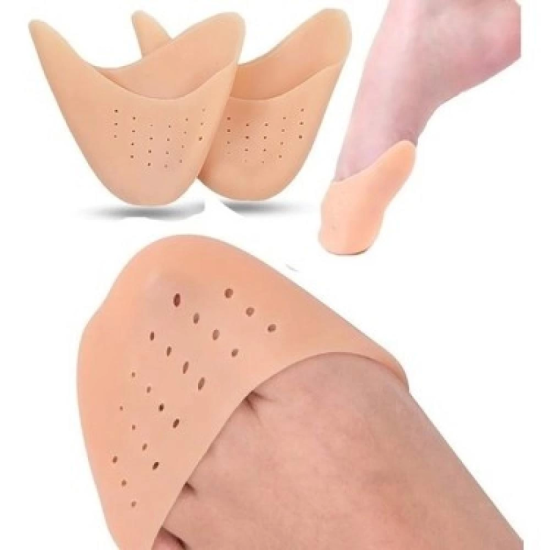 Parmak Gömleği 5 Parmak Kapatan - Lisinya Parmak Gömleği 5 Parmak Kapatan - Lisinya