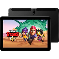Philips M9 Plus 10.1’’ 4gb Ram 32gb Hafıza Android 9.0 Tablet Global Versiyon Distribütör Garantili - Lisinya