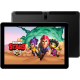Philips M9 Plus 10.1’’ 4gb Ram 32gb Hafıza Android 9.0 Tablet Global Versiyon Distribütör Garantili - Lisinya Philips M9 Plus 10.1’’ 4gb Ram 32gb Hafıza Android 9.0 Tablet Global Versiyon Distribütör Garantili - Lisinya