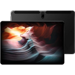 Philips M9 Plus 10.1’’ 4gb Ram 32gb Hafıza Android 9.0 Tablet Global Versiyon Distribütör Garantili - Lisinya
