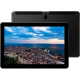 Philips M9 Plus 10.1’’ 4gb Ram 32gb Hafıza Android 9.0 Tablet Global Versiyon Distribütör Garantili - Lisinya Philips M9 Plus 10.1’’ 4gb Ram 32gb Hafıza Android 9.0 Tablet Global Versiyon Distribütör Garantili - Lisinya